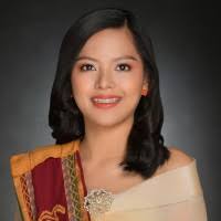 20+ "Hazel Guevara" profiles