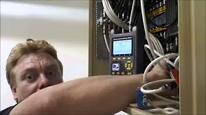 Check spelling or type a new query. Directv Aim Meter And Swm Channels Youtube
