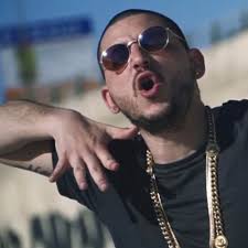 Mad clip, ypo & dj stephan. Mad Clip Fere By Alexhs Grhgo