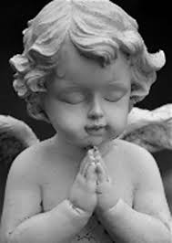 Lilah Klum Obituary (2023)