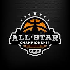 Itu saja yang saya bagikan, demikian download font 15+ mentahan logo guild ff elang polosan no watermark. All Star Logo Stock Illustrations 933 All Star Logo Stock Illustrations Vectors Clipart Dreamstime