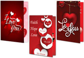 Get creative with these awesome handmade valentines. Greeting Cards Buy Diwali Greeting Cards Online In India Flipkart Com