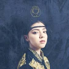 Stream Fuzz Rico- Exclusive Interview Talks FXREVER MACCIN, Influences &  Much More by NewAgePhotos