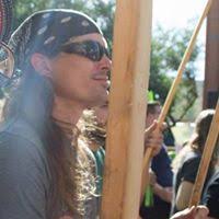 Nico Graham (nicograham96)