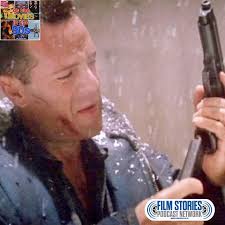 At the Movies in the 90s Podcast (@atthe90smovies.bsky.social) — Bluesky