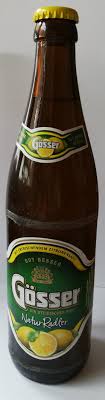 Verwalten sie schnell und effektiv ihr arztprofil auf aerzte.de über unseren kundenbereich. Gosser Natur Radler 1 L