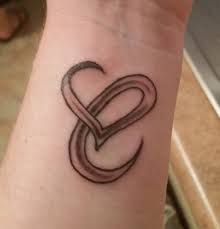 E I Love My Family E Being The Initial Of My Maiden Name Tattoos E Tattoo Tattoo Designs