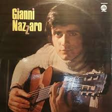 Con ennio fantastichini, giorgio colangeli, gianni di gregorio, daphne scoccia, salih saadin khalid, francesca ventura. Gianni Nazzaro 13 Storia D Oggi Lyrics Genius Lyrics