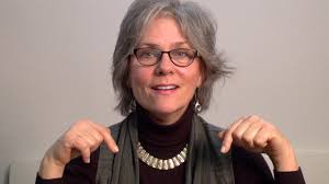 Help Fund the Paul Baker Documentary *Moved!*