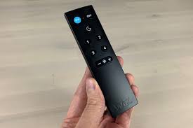 A wiz is someone who's highly skilled or knowledgeable in a particular field or activity. Wiz Connected Wi Fi Wizmote Review An Inexpensive No Frills Remote For Your Wiz Smart Lights Techhive