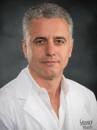 Dr Garth Davis ✅ (@drgarthdavisofficial)’s videos with Someone you loved