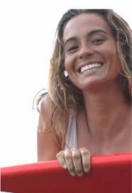 Brianna Coppellotti Main