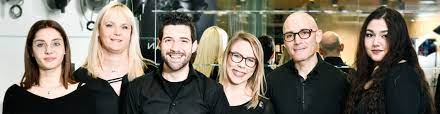 Sinem has 2 jobs listed on their profile. Coiffeur Tiefenbrunnen Seefeld Kreis 8 L Zurich
