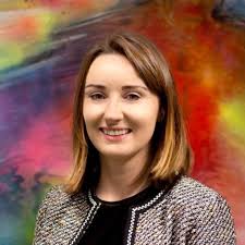 Hannah Beard Email & Phone Number