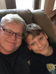 Donaldson Christian Counseling, Inc.