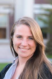 The Metaverse for Education — Meridian Treehouse