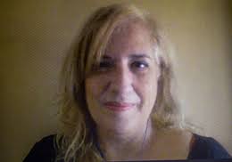 Docencia online: Proyectos y experiencias en la FFTiC