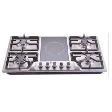 Answers about cabinet and kitchen appliance dimensions. Kitchen Cooking Appliances 36 Stainless Steel Stove Easy Clean Gas Hobs Built In Buy Easy Clean Gas Hobs Stainless Steel Heavy Cast Grill Gas Stove Gas Hob Dimensions Product On Alibaba Com