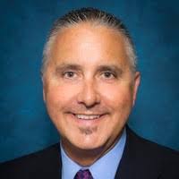 Gerry Frederick Email & Phone Number