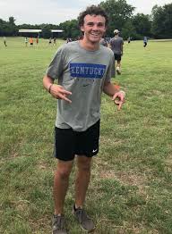 Kadyn Johnson Allison Wolf