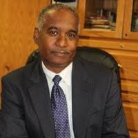 70+ "Frederic Reid" profiles