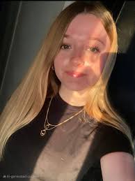 Hi everyone. Please can someone remove the drawing pin holes in made in my  daughters head. She is 32 this week and I would love to get this onto  canvas for her.