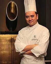 This November Chinese Chef Alan Chan S Cuisine Perfumed By Black Truffles Debuts At Jiang Nan Chun At Four Seasons Hotel Singapore Alan Chan Four Seasons Hotel Black Truffle