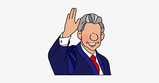 All famous people clip art are png format and transparent background. Famous People In Washington Dc Politicians Clipart Transparent Png 341x360 Free Download On Nicepng