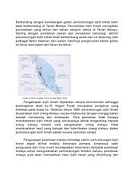 Selepas itu, anda perlu bertukar ke simpanan timah. Perlombongan