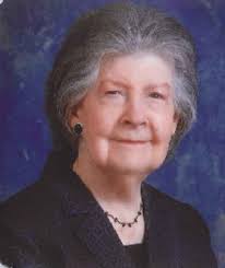 Eleanor Addy Obituary