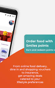 In microsoft store, select see more > downloads and updates > get updates. Smiles Uae Apps On Google Play