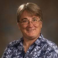 10+ "Dr. Rebecca D." profiles