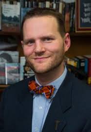 Important for us today': Historians seek evidence of Dubuque-area efforts  to free slaves