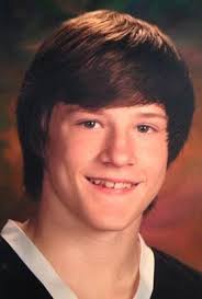 Dylan Greening Obituary (2014)