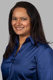 Berkley Construction Professional