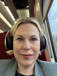 flexibleworking #empatheticleadership #worklifebalance