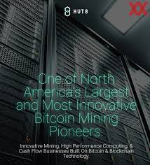 It hashes at around 60 mh/s on the daggerhashimoto algorithm and draws just a bit more than 130w. Mining Unternehmen Krallt Sich Nvidia Gpus Fur 30 Millionen Us Dollar Hardwareluxx