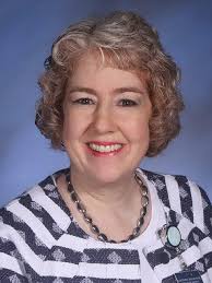 Mary Jane Murphy-Bowne