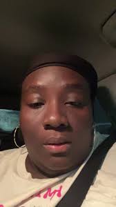 Waitress Brings Homeless Man Fresh Bowl