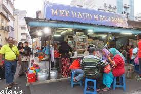 Escucha la mejor musica en linea, descarga miles de mp3 gratis, xmp3x es musica de calidad: Mee Kari Hj Daud Mat Jasak