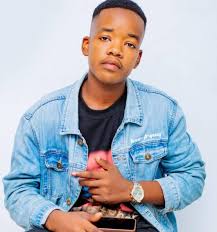 Peter Mara in people