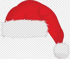 With one click use it easily.<br>in this page you can download an image png (portable network graphics) contains hd christmas santa claus hat drawing cartoon clipart png isolated, no background with high quality, you will help you to not lose your time to. Santa Claus Hat Creative Christmas Christmas Cartoon Element Christmas Hat Png Pngwing