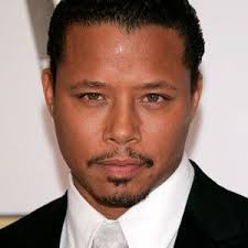 Black Male Actors Over 60 Years Old Pin On Men