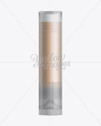 Download Lip Gloss Tube Mockup Free Free Mockups