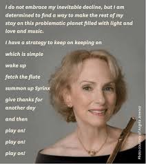 Alzheimer's Foundation of America