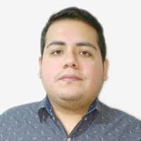 300+ "Renato Rojas" profiles