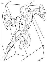 You can download free printable tron coloring pages at coloringonly.com. Tron To Print Tron Kids Coloring Pages