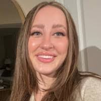 Haley Dobbs's Instagram, Twitter & Facebook