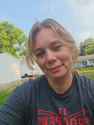 Positive mindset and psychological capital for recovery