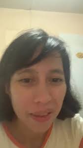 Rea arzadon (@reaarzadon1)'s videos with original sound